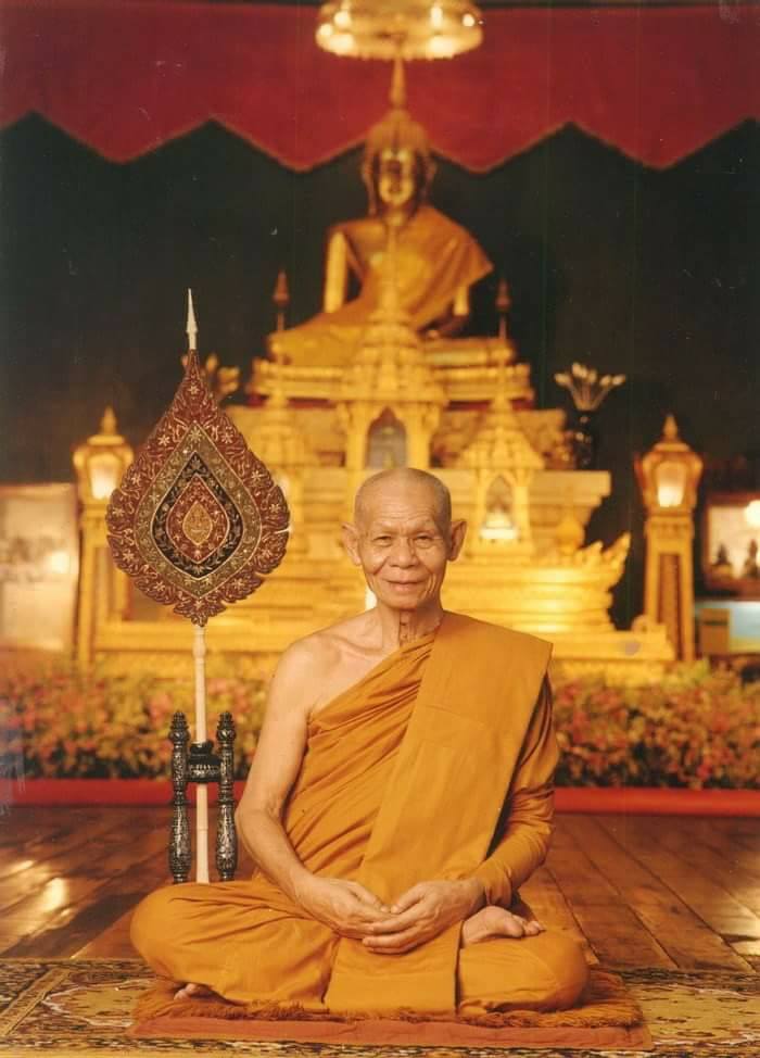 พระราชสังวรญาณ-หลวงพ่อพุธ-ฐานิโย (1).jpg