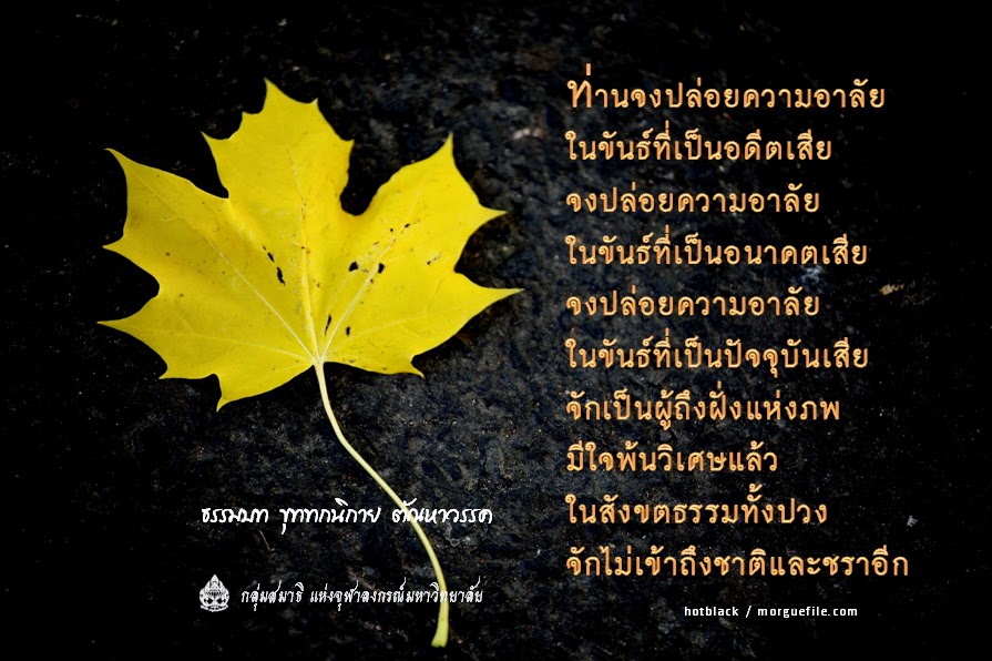 พุทธโอวาท56.jpg