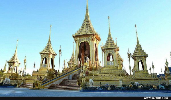 ภาพพระเมรุมาศ.jpg