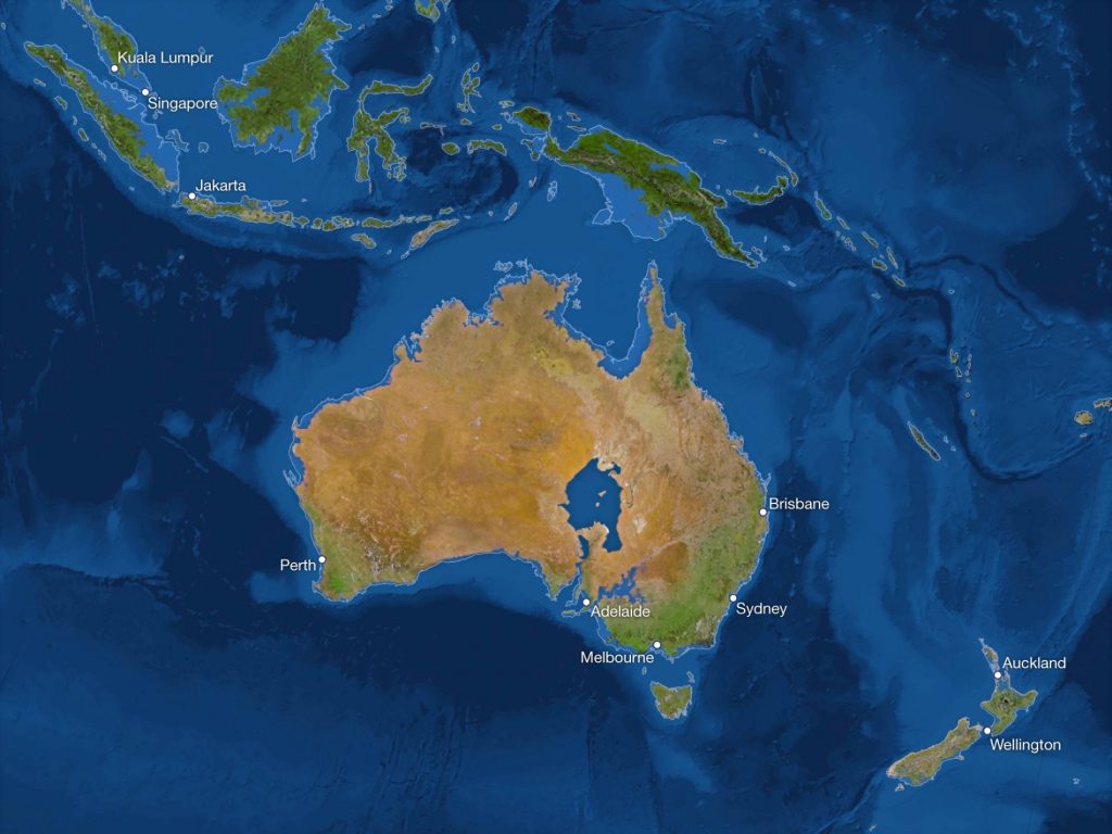 06-ice-melt-australia.adapt_.1900.1-1024x768.jpg