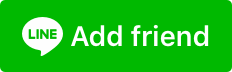 0b983e0b888-e0b89ee0b8a3e0b8b0e0b8aae0b887e0b886e0b98ce0b8ade0b8ade0b881e0b982e0b8a3e0b887e0b88a.png