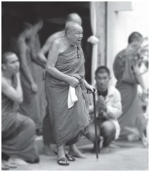 1เศรษฐีธรรม (หลวงปู่ลี  กุสลธโร).jpg