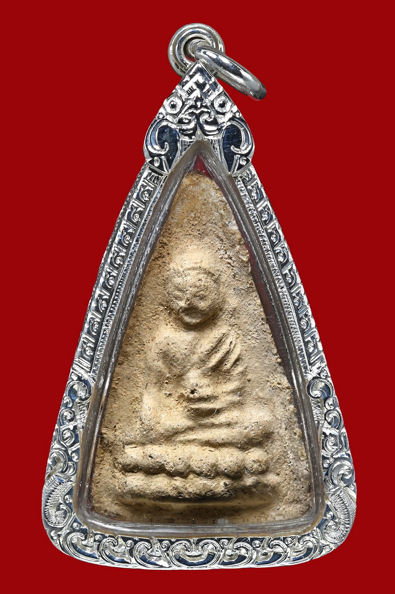 1.พระพุทโธน้อย-1.jpg