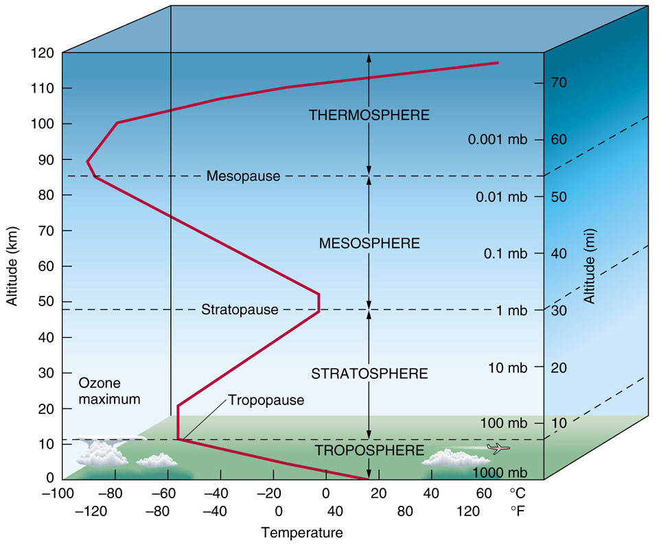 1431313227-8-o.jpg