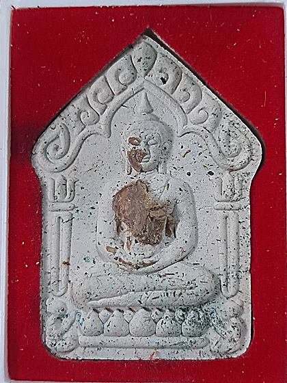 156125_0.jpg