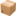 1f4e6-png.png
