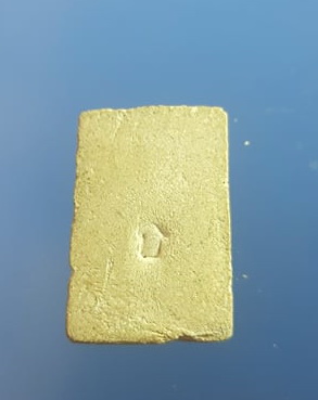 220961750_474654960439413_118613198827111583_n-jpg-jpg.jpg