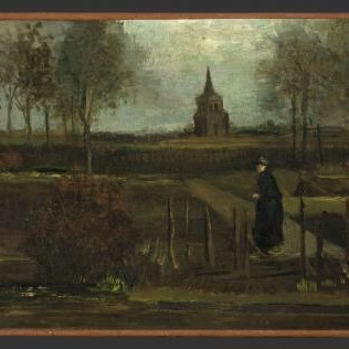 %2F03%2Fvincent-van-gogh_lentetuin-de-pastorietuin-te-nuenen-in-het-voorjaar_groninger-museum_hr.jpg