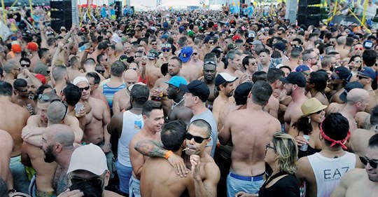 6-winter-festival-miami-2015-filer-se-1133a_140e3f49b79f45fbc00c3253ce070b02.nbcnews-fp-1200-630.jpg