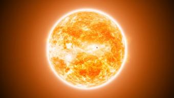 _110236129_sunradiationnasa.jpg