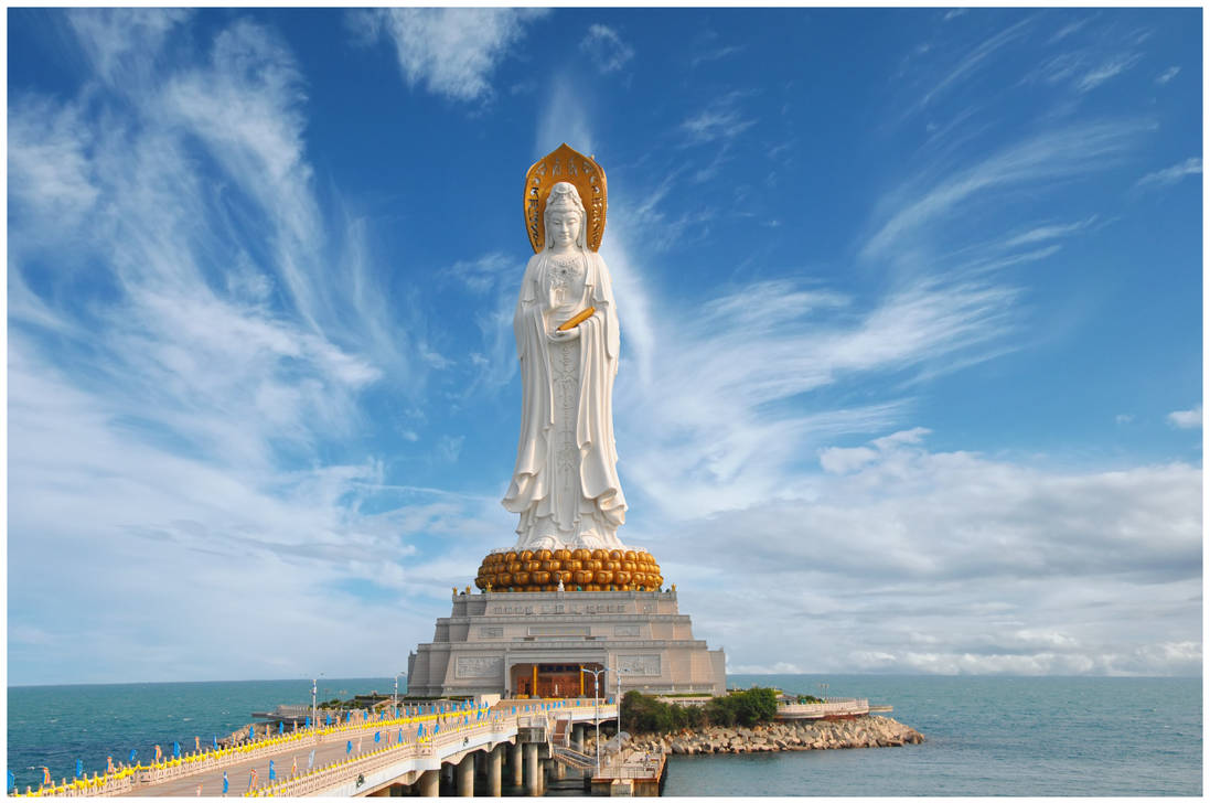 a_di_da_phat_quan_the_am_guanyin_buddha_973_by_kwanyinbuddha_d798arh-pre.jpg