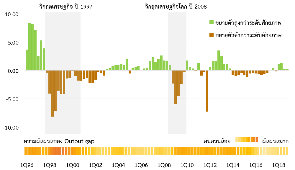 abpic2019_012_01.png