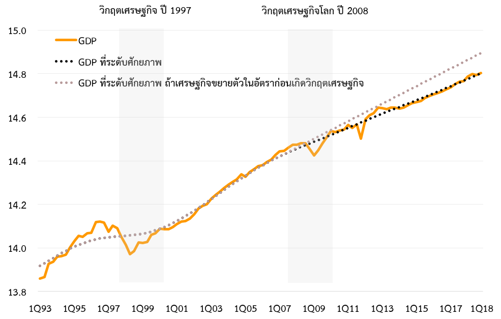 abpic2019_012_02.png