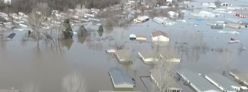 city-of-bellevue-flood-2019.jpg