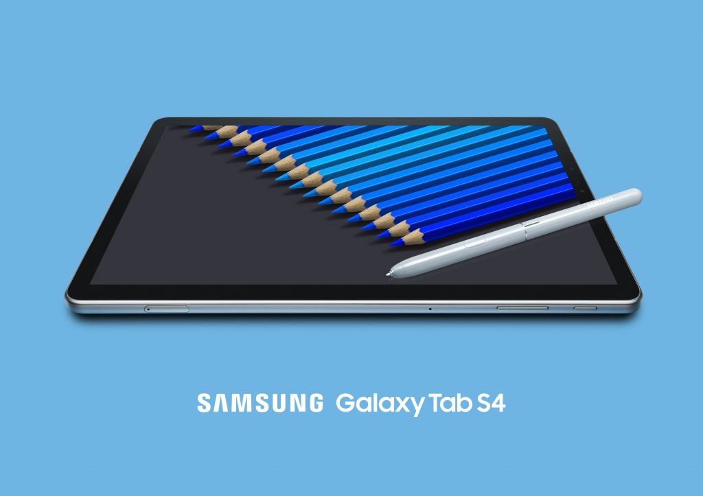 Galaxy-Tab-S4_2-1024x723.jpg