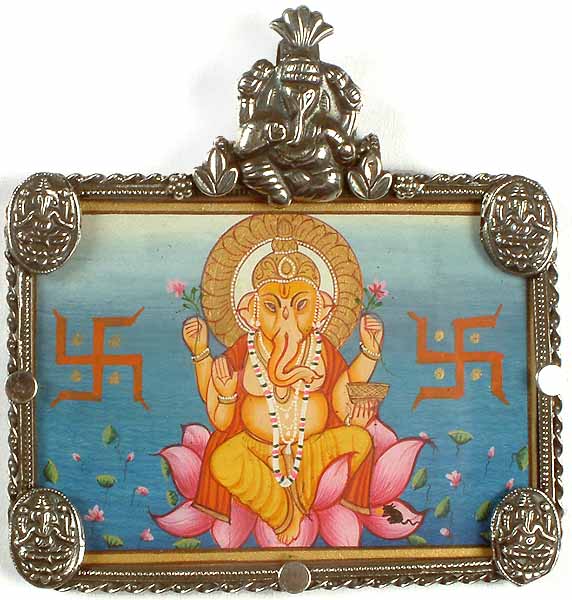 ganesha_pendant_with_hindu_swastika_symbol_jkg62(1).jpg