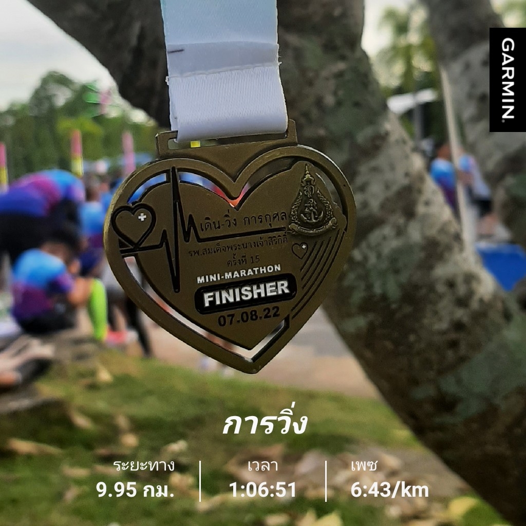 GarminConnect_20220807-070323.jpg