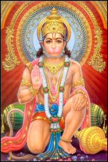 hanuman-ji.jpg