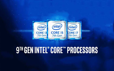 intel-gen-9.jpg