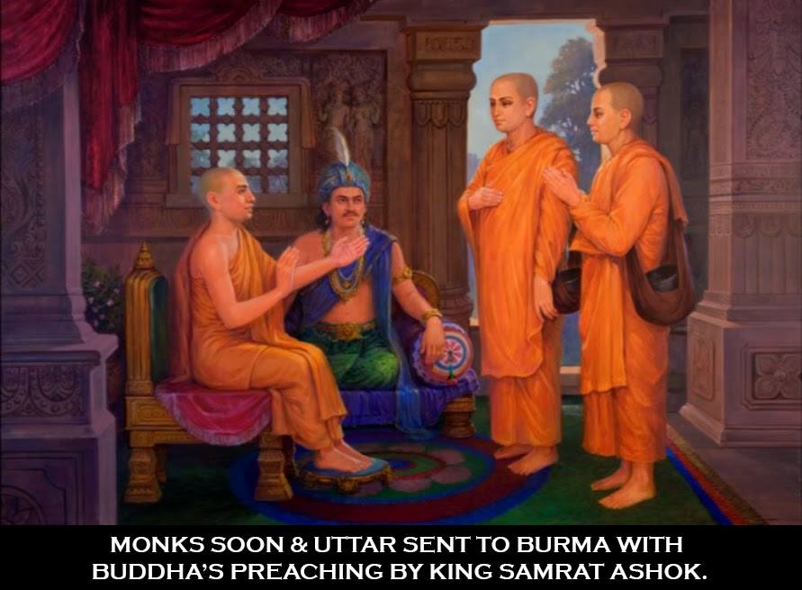 KingAsokAssignPraSona&PraUttaraTogotoBurma.jpg