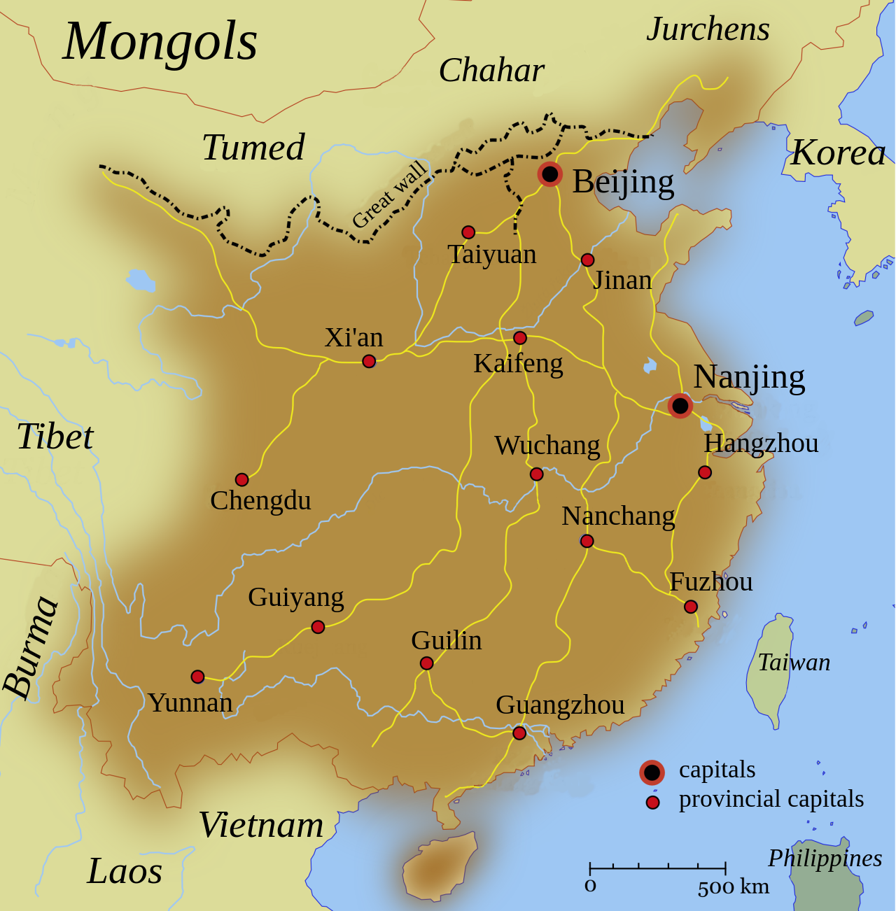 ming_empire_cca_1580_-en-svg-png.png