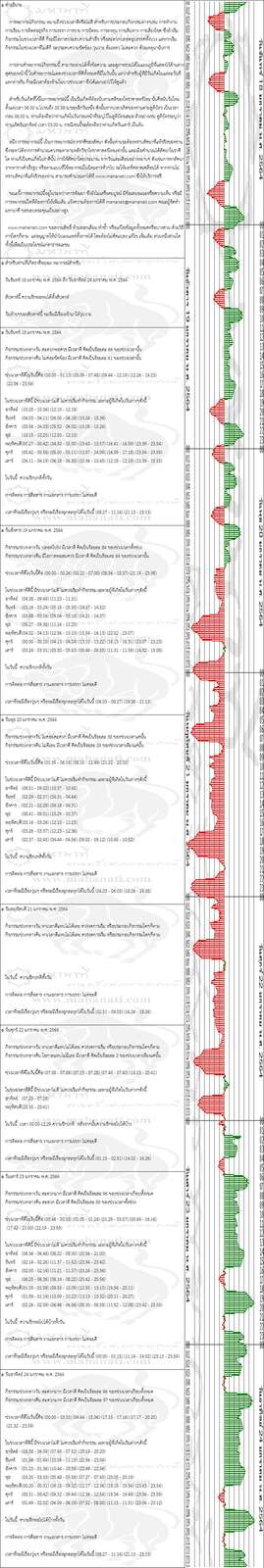 qmvejtbf53CAbsA7XML-o.jpg