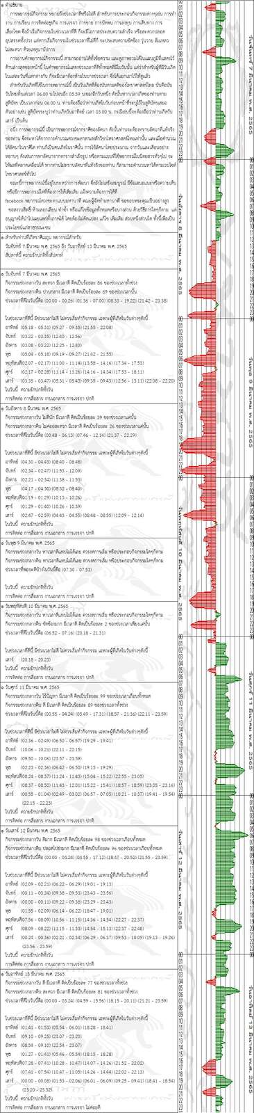 r85vmo2b2m3umDAX8Y2PF-o.jpg