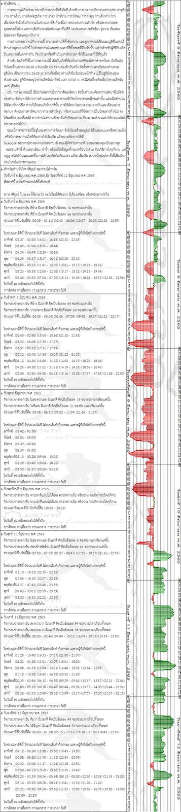 rcu7ec7ziQkoh8KkPQt-o.jpg