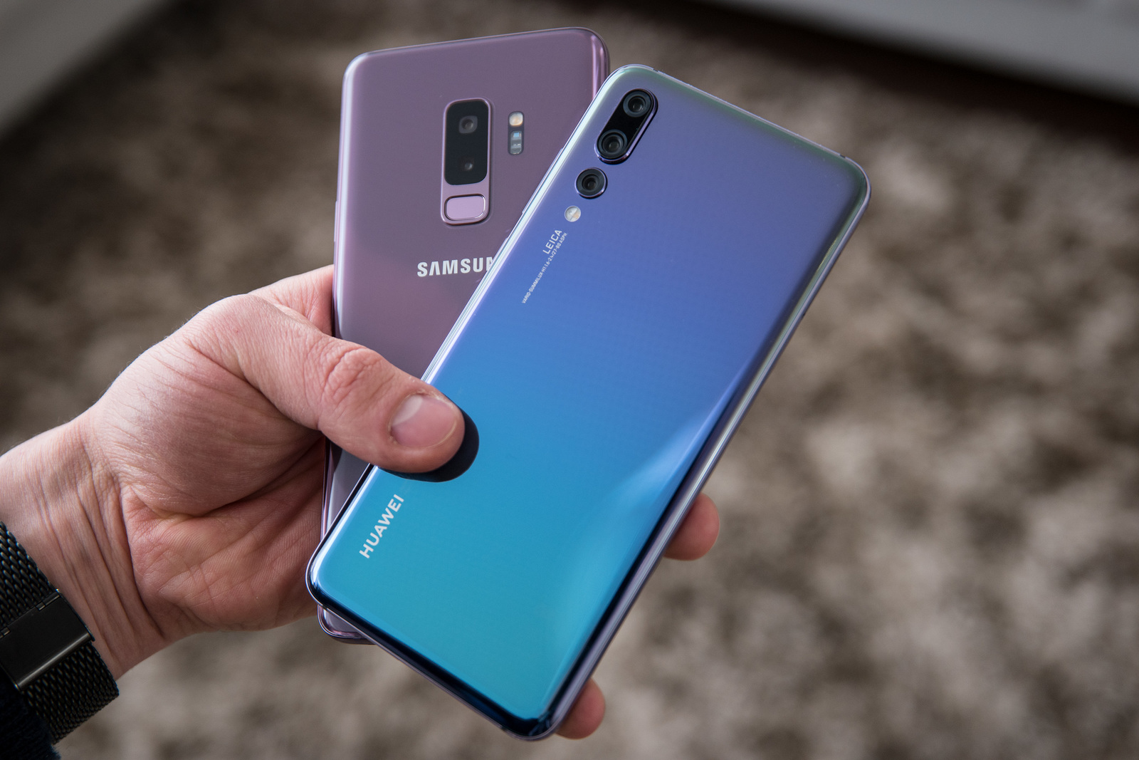 SamsungGalaxyS9_vs_HuaweiP20Pro_8-1.jpg